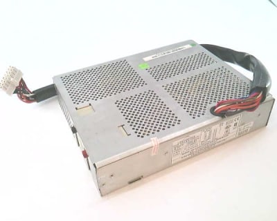 DOMINO 30160012