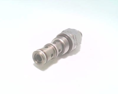 BUCHER HYDRAULICS PRRS-10-V-S-0-15