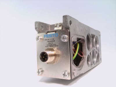 FESTO VIGK-04-D1-SA