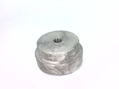 MAGNALOY COUPLINGS M300-A0916