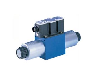 BOSCH R900907650