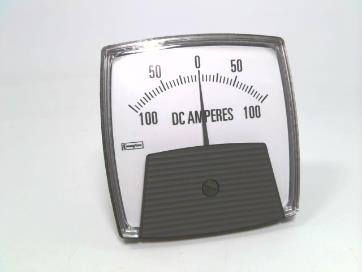 TE CONNECTIVITY 013-01CA-GBRL-B3