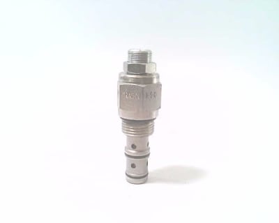 BUCHER HYDRAULICS PRRS-10-N-S-0-50