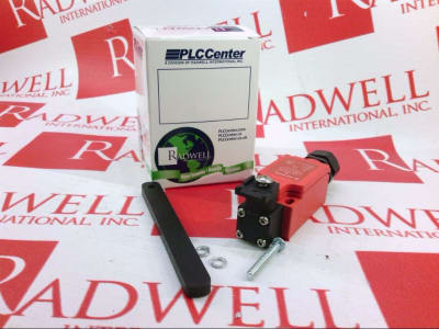 ALLEN BRADLEY X440P-CALS11E