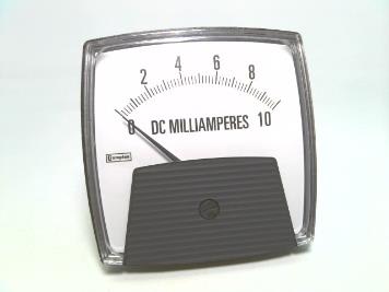 TE CONNECTIVITY 013-01AA-GZGZ-B3