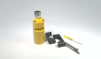 TURCK BC20-K40SR-VN4X2-B1141