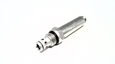 CONTINENTAL HYDRAULICS CEMDV 10-C1-0-00