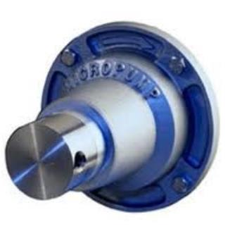 MICROPUMP L17775