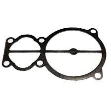 INGERSOLL RAND 118737