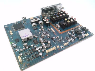 SONY A-1376-788-A