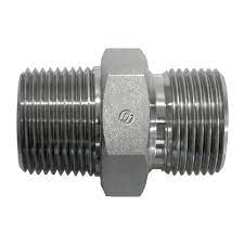 BRENNAN 7032-04-04-SS