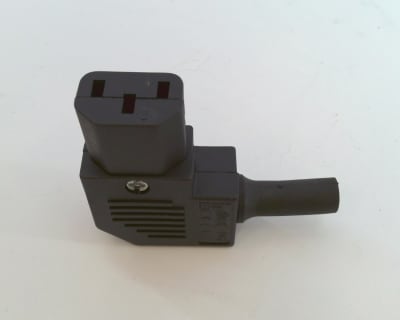 BULGIN COMPONENTS PX0587/SE