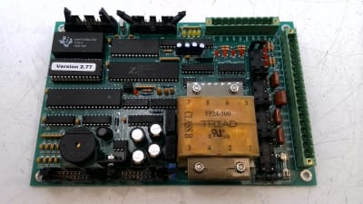 AZCO INDUSTRIES E-MC-29-C