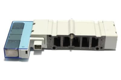 SMC SY7200R-5U1
