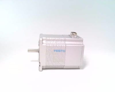 FESTO EMMS-ST-57-S-S