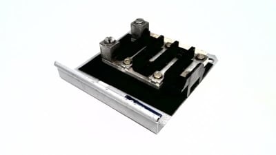 SCHNEIDER ELECTRIC SK9948BW