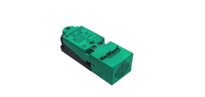 PEPPERL & FUCHS NCN30+U4+U