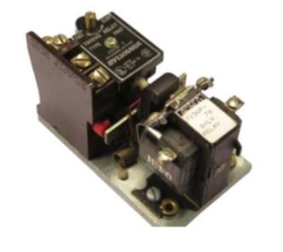 DANAHER CONTROLS 713UPE-76