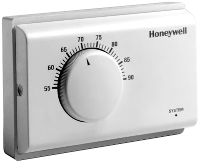 HONEYWELL T6984A-1059