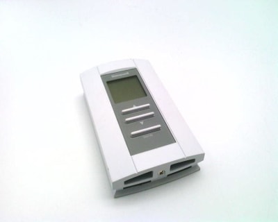 HONEYWELL TB6980A-1007
