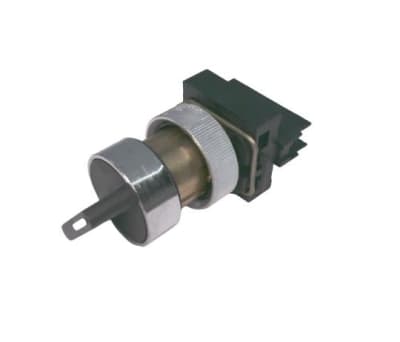 CARLO GAVAZZI SN1E-RD