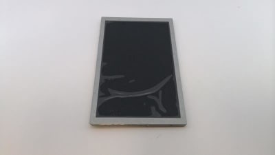 KYOCERA T-55561D090J-LW-A-AAN