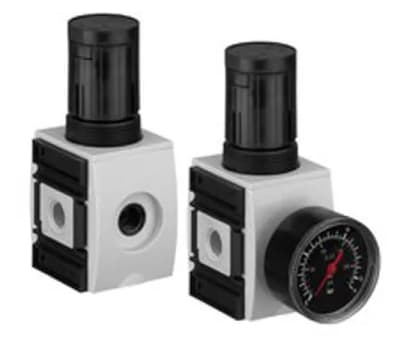 BOSCH R412007113