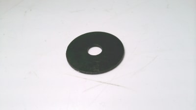 INGERSOLL RAND HH-2A