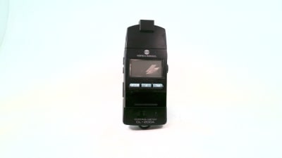 KONICA MINOLTA CL-200A