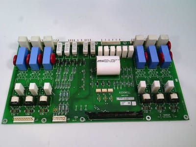 ALLEN BRADLEY 179134