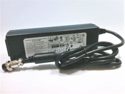 HONEYWELL 203-955-001