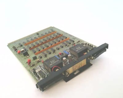 HONEYWELL 30731817-4