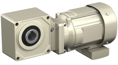 SUMITOMO RNYM53-1520YA-5