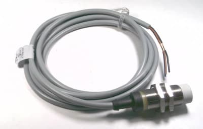 CARLO GAVAZZI IA18DSN14NO