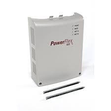 ALLEN BRADLEY 22B-CCC