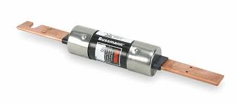 GRAINGER 6F238