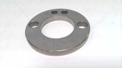 INGERSOLL RAND HH-8A