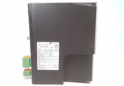 SERVOTRONIX CDHD-0242AAF1-RO