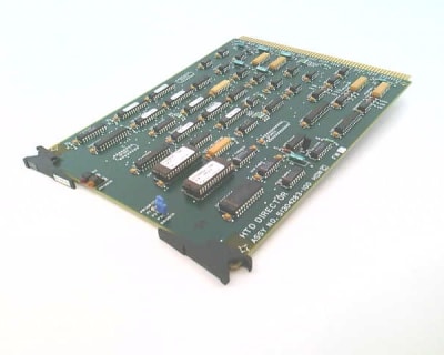 HONEYWELL 51304283-100