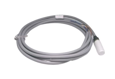 CARLO GAVAZZI EI-1202-PPOPS