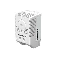 WEIDMULLER 2558240000