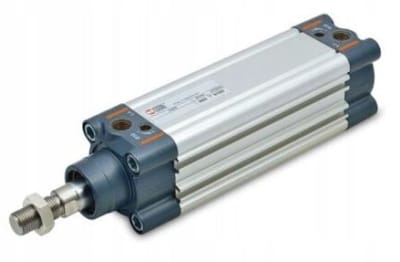 METAL WORK PNEUMATIC 121A400050CP