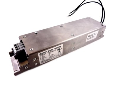 OMRON R88AFI1S109