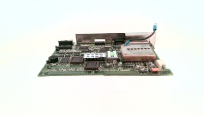 SCHNEIDER ELECTRIC FP570TC2124V