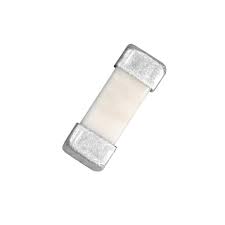 BEL FUSE 0683G9200-01