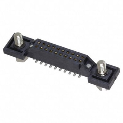 SAMTEC SFM-110-02-L-D-DS