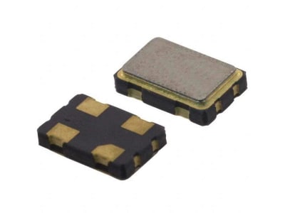 ECS ECS-3963-666-BN-TR