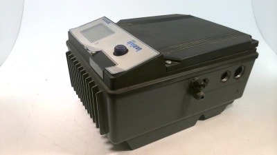 BECKER PUMPS VAU7.5/1