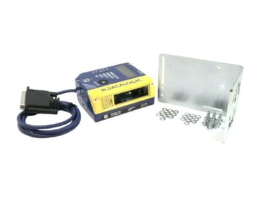 DATALOGIC DS4800-1000