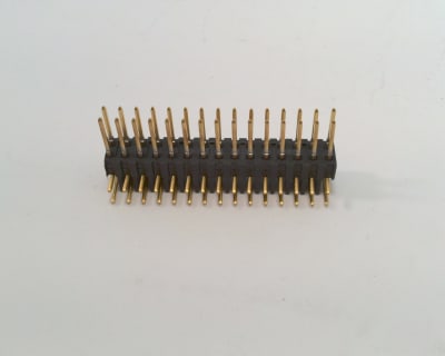 TE CONNECTIVITY 1-86479-9